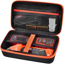 Alkoo case compatible for sale  USA