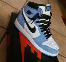 Jordan retro high usato  Cosenza