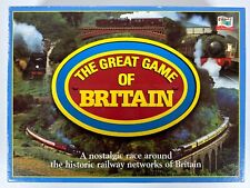 Great game britain for sale  Shipping to Ireland