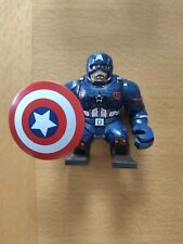 Captain america avengers gebraucht kaufen  Lippstadt