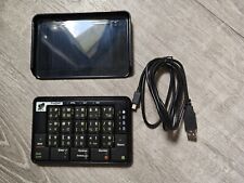 Frogpad Lefty One Handed Keyboard for sale  Shipping to South Africa