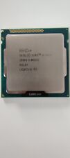 Intel Core i5-3550S 4x 3.00GHz 65W SR0P3 CPU Socket 1155 for sale  Shipping to South Africa