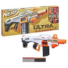 Nerf ultra select usato  Palermo