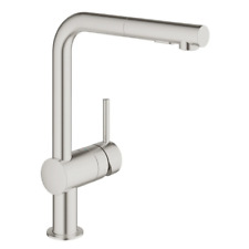 Grohe 30300dc0 minta for sale  Wittensville