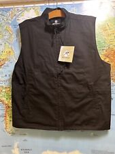 Rothco mens undercover for sale  Augusta