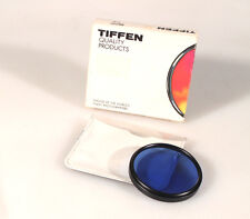 55mm tiffen 80b for sale  Pittsburgh