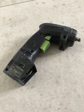 Festo festool ccd gebraucht kaufen  Metelen