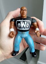 Nwo wcw tribute for sale  COVENTRY