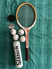 Racchetta tennis wilson usato  Grumo Nevano
