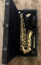 Yamaha alto saxophone for sale  Fort Lauderdale