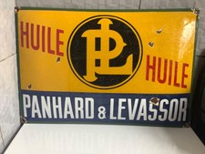 plaque emaillee coop d'occasion plaque emaillee coop d'occasion Beauvais