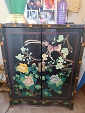 Chinese cabinet for sale  NOTTINGHAM