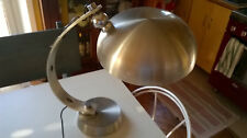 lampade tavolo anni 50 usato  Torino
