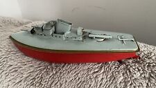 Sutcliffe models tinplate for sale  Shipping to Ireland