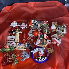 Assorted christmas treee for sale  Oroville
