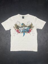 g unit t shirt for sale  LEEK