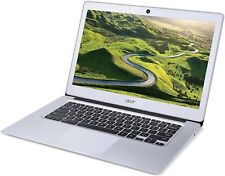 Acer chromebook cb3 for sale  LIVERPOOL