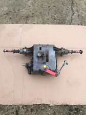 Countax k13 manual for sale  CHICHESTER