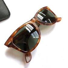 Ray ban wayfarer d'occasion  Noisy-le-Sec