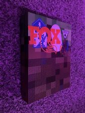 xbox s includes minecraft for sale  Tolleson