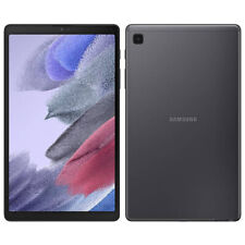 Samsung Galaxy Tab A7 Lite 32GB T227U Cinza [COMO ESTÁ/Para Peças], Leia Detalhes comprar usado  Enviando para Brazil