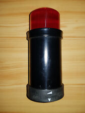 Lampe flash rouge d'occasion  Wittelsheim
