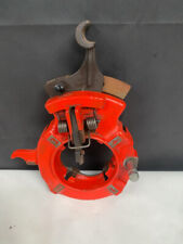 ridgid pipe dies for sale  RUNCORN