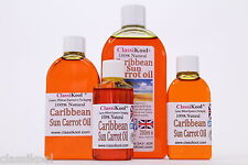Classikool caribbean sun for sale  UK