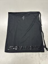 Specialized sworks drawstring for sale  Knoxville