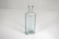 Vintage pinex glass for sale  Tacoma