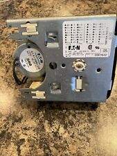 kenmore washer timer for sale  Idaho Falls