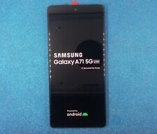 Samsung galaxy a71 for sale  Fort Walton Beach