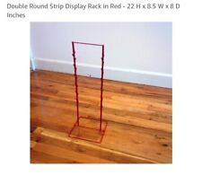 potato chip rack for sale  New Haven