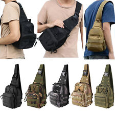 Men backpack tactical for sale  Mira Loma