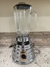 oster blender beehive for sale  Paradise