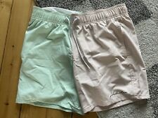 Badehose badeshorts gebraucht kaufen  Hamburg