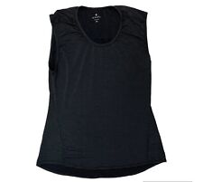 Athleta chi muscle for sale  Phoenix