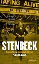 Stenbeck biografi över for sale  UK