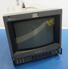 pvm monitor for sale  Phoenix