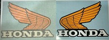 honda 750 deler merker til salgs honda 750 deler merker til salgs Frakt til Norway