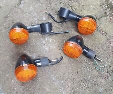 Indicator set classic for sale  LEOMINSTER