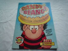 Vintage dandy beano for sale  LINCOLN