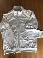 adidas chile tracksuit for sale  HUDDERSFIELD