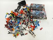 Lego technic assorted for sale  RUGBY