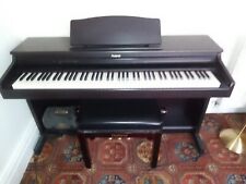 Roland 237 electric for sale  OSWESTRY