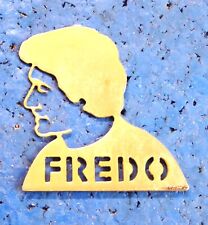 Pin fredo frédéric d'occasion  Troyes