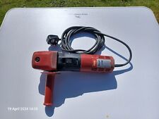 sander polisher for sale  BOSTON