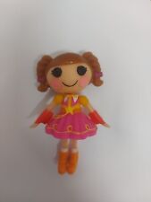Lalaoopsy prairie dusty for sale  HOVE