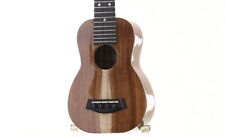 Usado, Ukelele soprano KANILEA K-1SS/G [SN 0621-24611] segunda mano  Embacar hacia Argentina