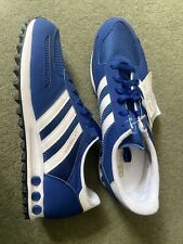 Mens adidas trainers for sale  CHORLEY